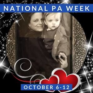 Meet your Posher, Shelly